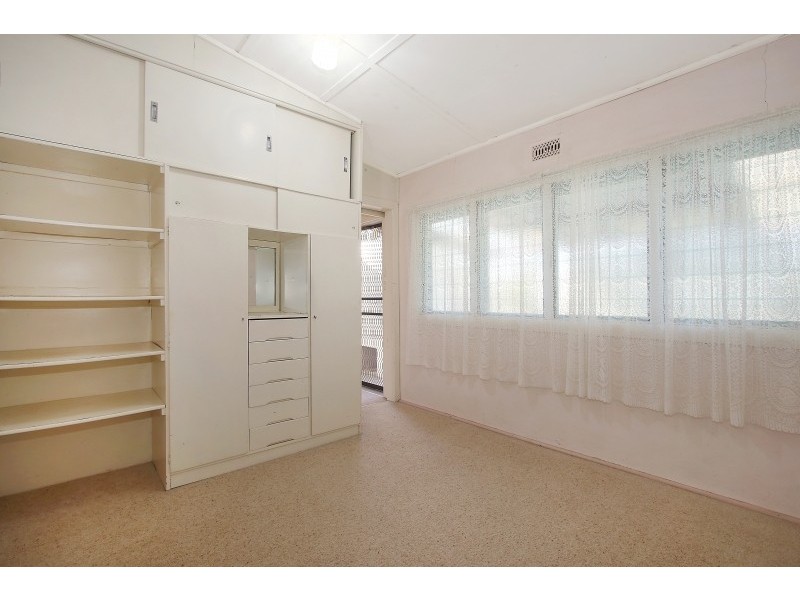 13 Wenke Street, Walla Walla NSW 2659