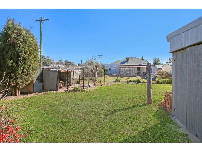 13 Wenke Street, Walla Walla NSW 2659