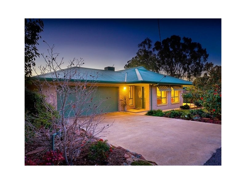 153 River Street, Corowa NSW 2646