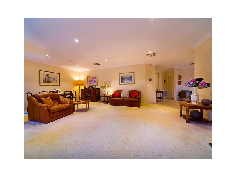 153 River Street, Corowa NSW 2646