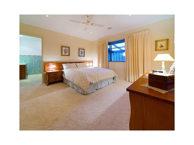 153 River Street, Corowa NSW 2646