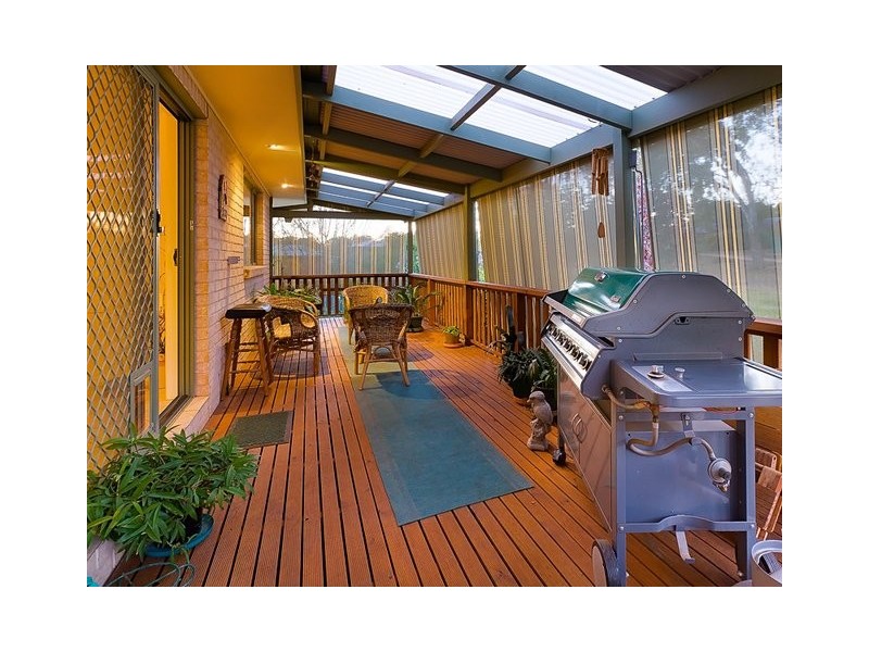 153 River Street, Corowa NSW 2646