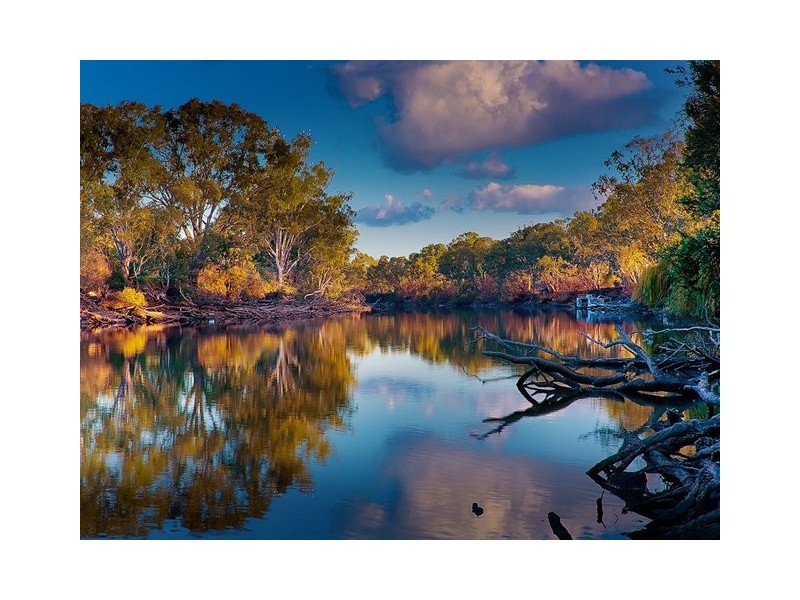 153 River Street, Corowa NSW 2646