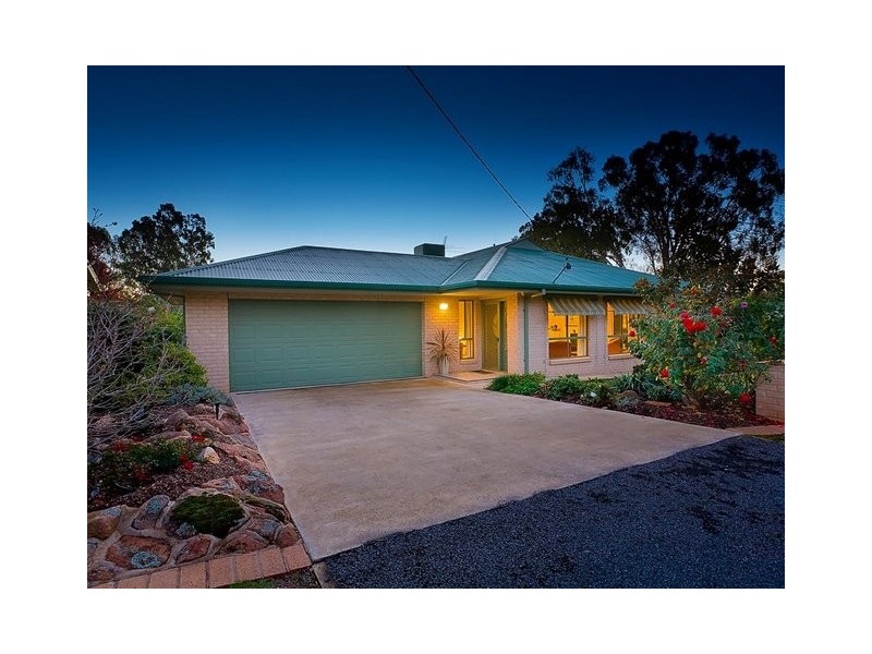 153 River Street, Corowa NSW 2646