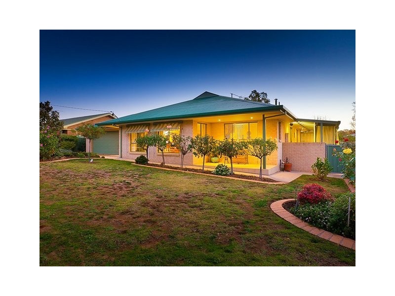 153 River Street, Corowa NSW 2646