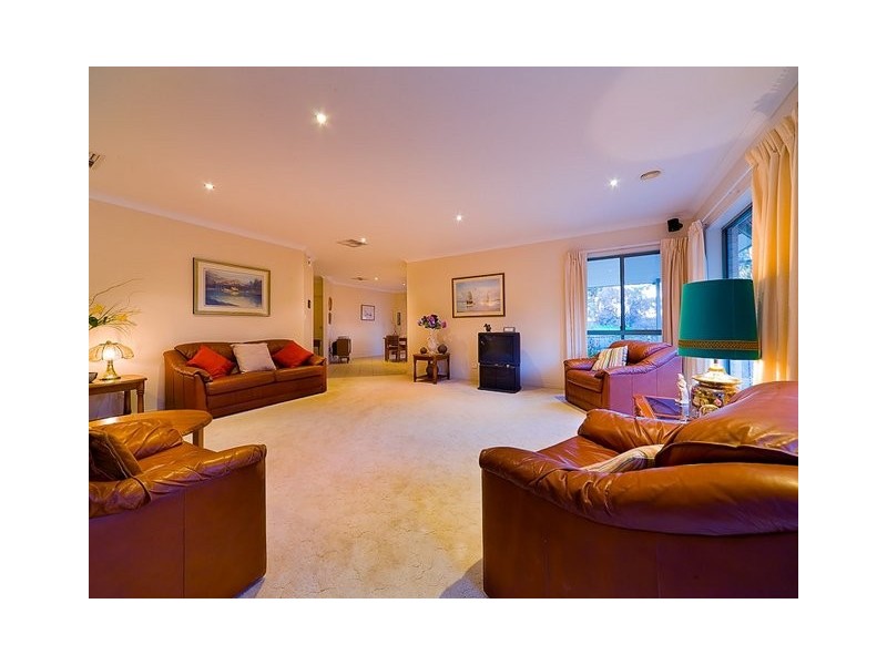 153 River Street, Corowa NSW 2646