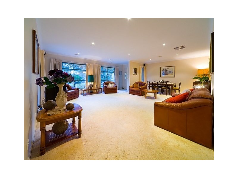 153 River Street, Corowa NSW 2646