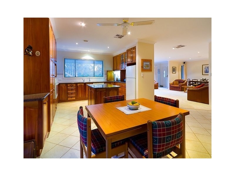 153 River Street, Corowa NSW 2646