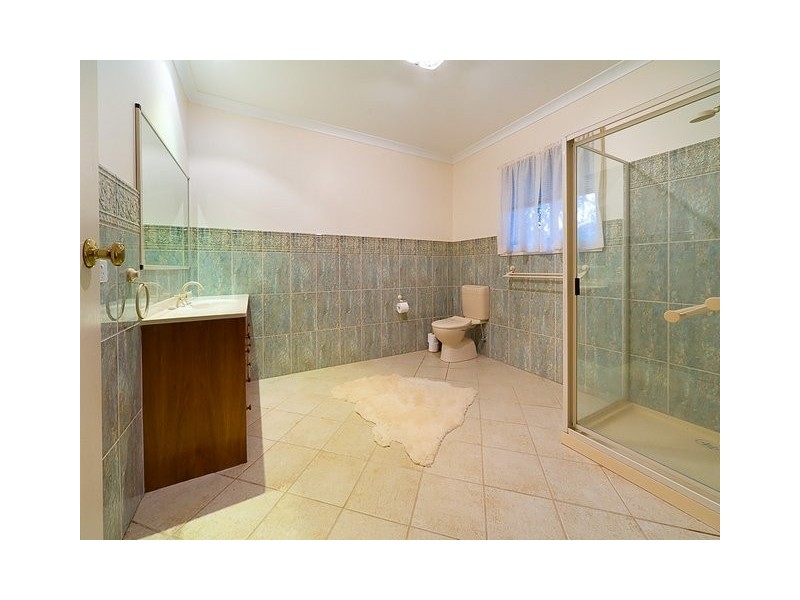 153 River Street, Corowa NSW 2646