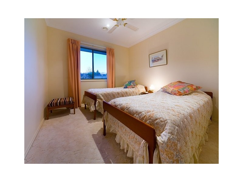 153 River Street, Corowa NSW 2646