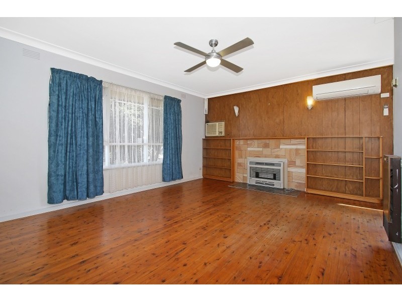 528 Douglas Road, Lavington NSW 2641