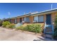 1-4/682 Wilkinson Street, Glenroy NSW 2640