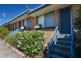 1-4/682 Wilkinson Street, Glenroy NSW 2640