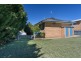 1-4/682 Wilkinson Street, Glenroy NSW 2640