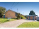 1-4/682 Wilkinson Street, Glenroy NSW 2640