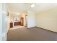 1-4/682 Wilkinson Street, Glenroy NSW 2640