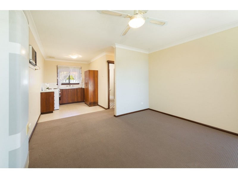 1-4/682 Wilkinson Street, Glenroy NSW 2640