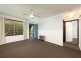 1-4/682 Wilkinson Street, Glenroy NSW 2640