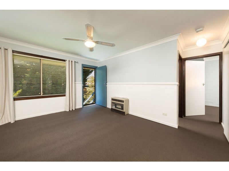 1-4/682 Wilkinson Street, Glenroy NSW 2640