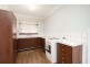 1-4/682 Wilkinson Street, Glenroy NSW 2640