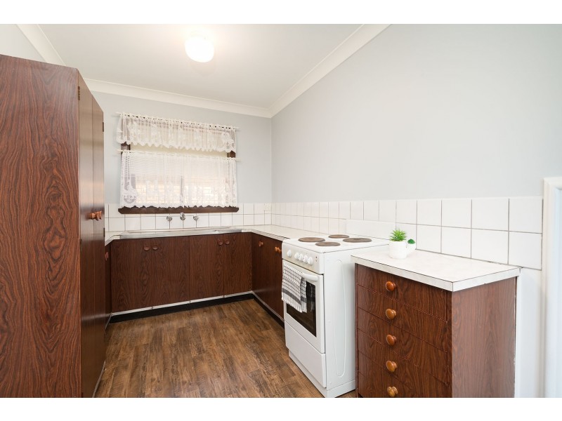 1-4/682 Wilkinson Street, Glenroy NSW 2640