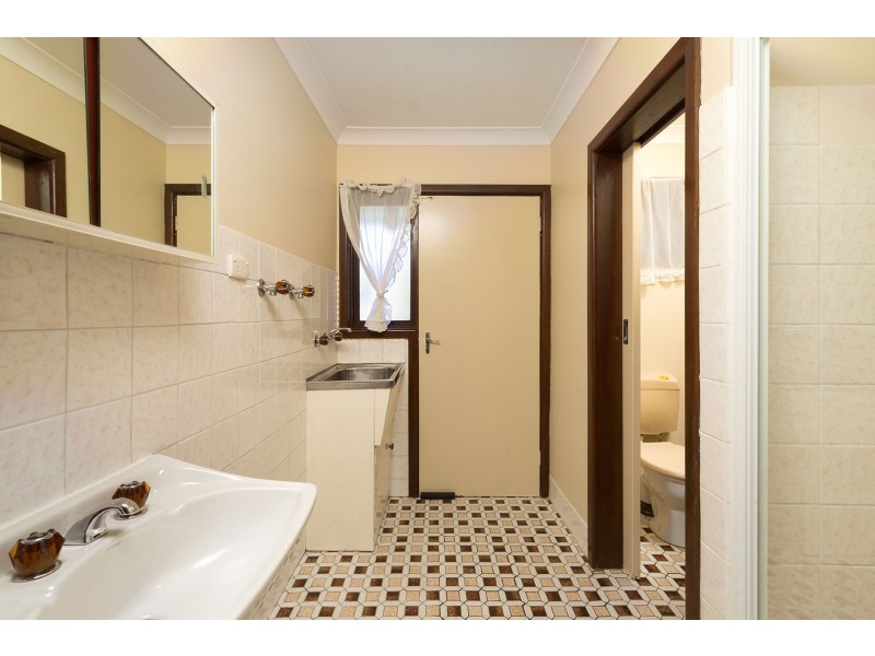 1-4/682 Wilkinson Street, Glenroy NSW 2640