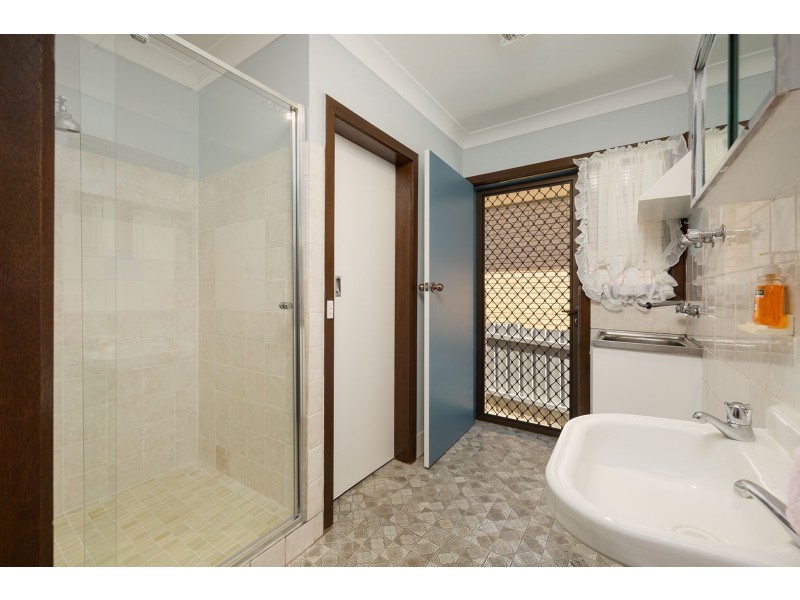 1-4/682 Wilkinson Street, Glenroy NSW 2640