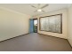 1-4/682 Wilkinson Street, Glenroy NSW 2640