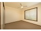 1-4/682 Wilkinson Street, Glenroy NSW 2640