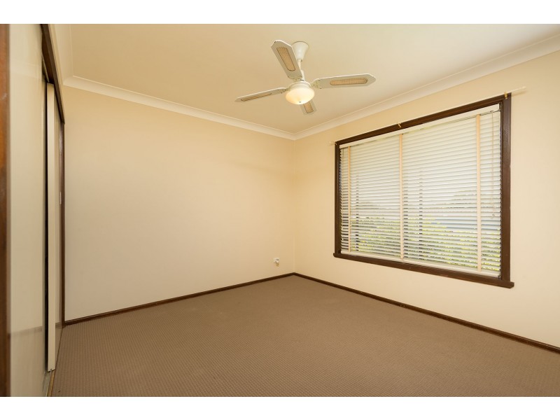 1-4/682 Wilkinson Street, Glenroy NSW 2640