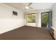 1-4/682 Wilkinson Street, Glenroy NSW 2640