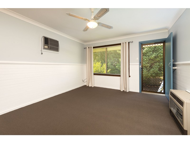 1-4/682 Wilkinson Street, Glenroy NSW 2640