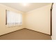 1-4/682 Wilkinson Street, Glenroy NSW 2640
