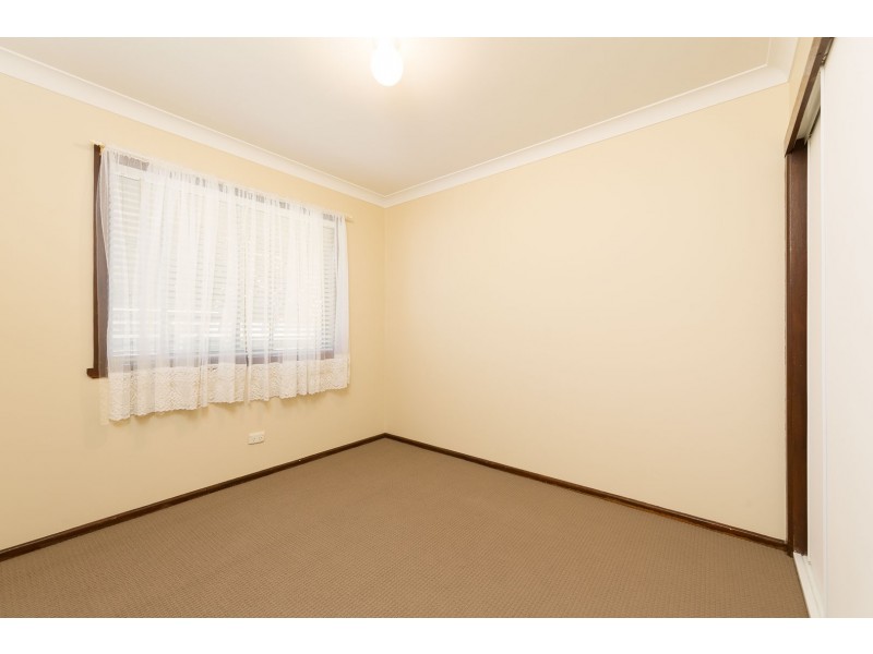 1-4/682 Wilkinson Street, Glenroy NSW 2640
