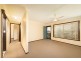 1-4/682 Wilkinson Street, Glenroy NSW 2640