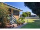 1-4/682 Wilkinson Street, Glenroy NSW 2640