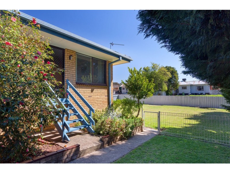 1-4/682 Wilkinson Street, Glenroy NSW 2640