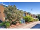 1-4/682 Wilkinson Street, Glenroy NSW 2640