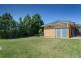 1-4/682 Wilkinson Street, Glenroy NSW 2640