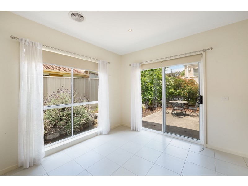 1/394 Solomon Street, West Albury NSW 2640