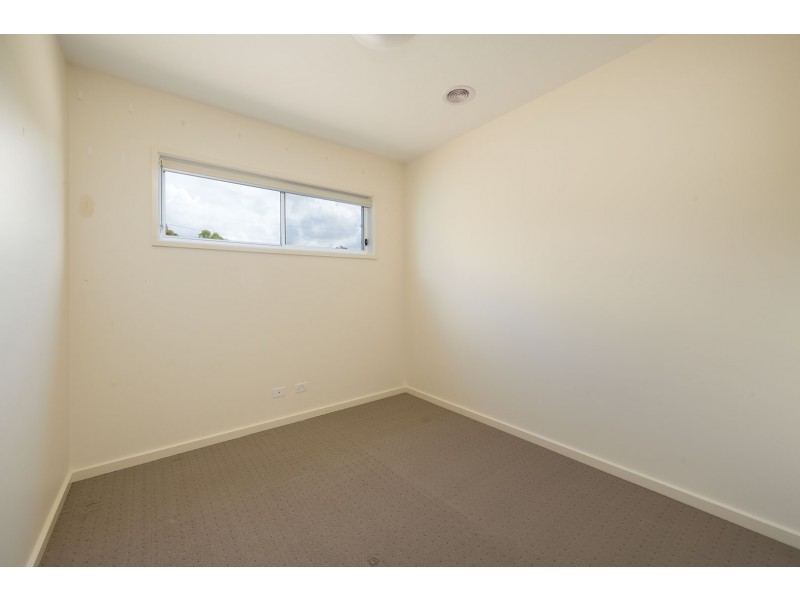 1/394 Solomon Street, West Albury NSW 2640