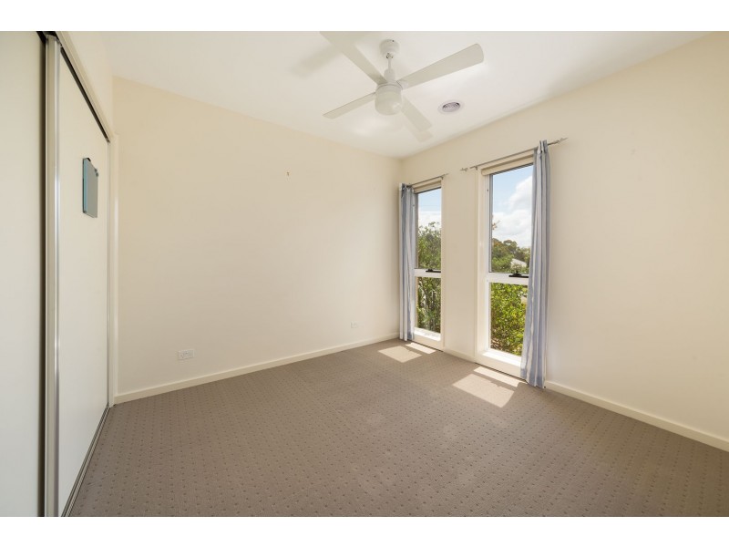 1/394 Solomon Street, West Albury NSW 2640