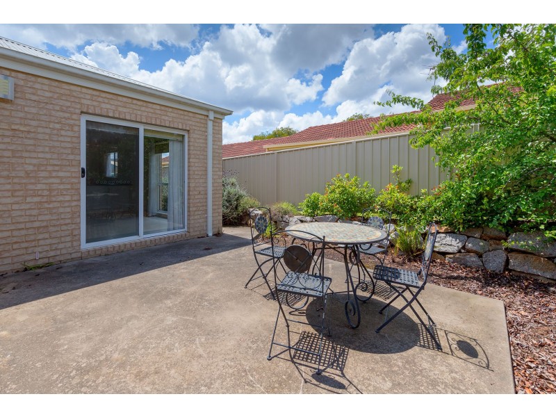 1/394 Solomon Street, West Albury NSW 2640