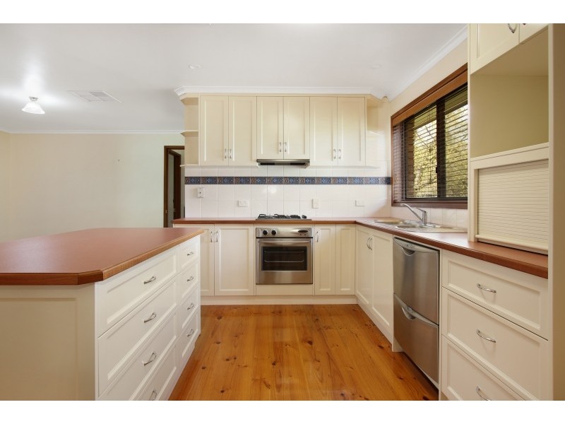 85 Gibson Street, Jindera NSW 2642