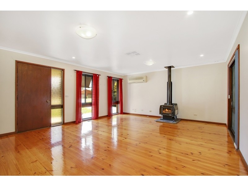 85 Gibson Street, Jindera NSW 2642