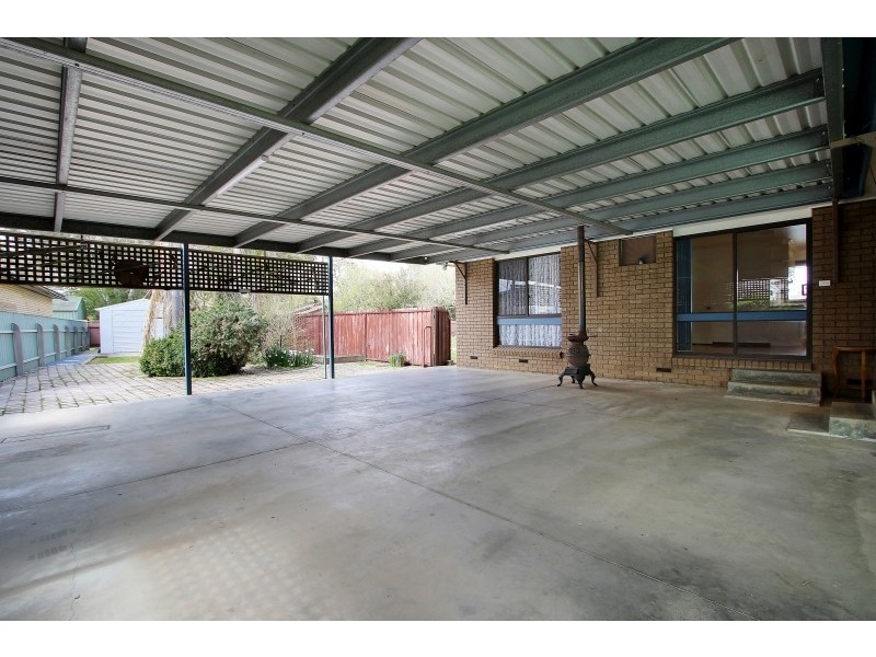 85 Gibson Street, Jindera NSW 2642