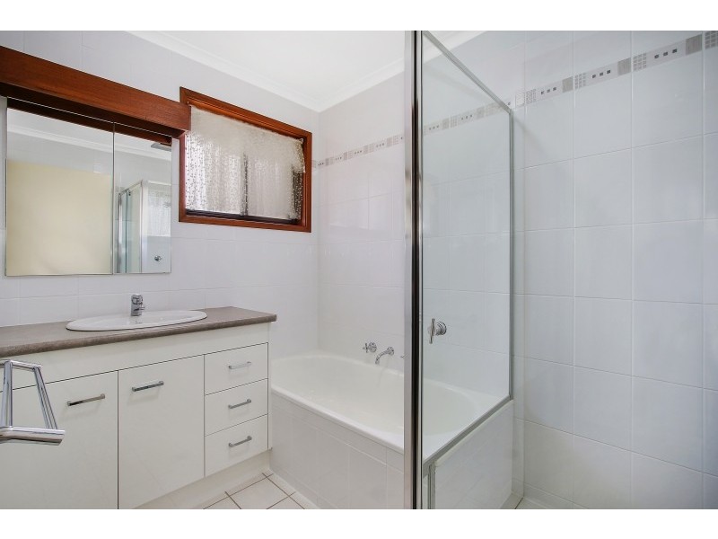 85 Gibson Street, Jindera NSW 2642