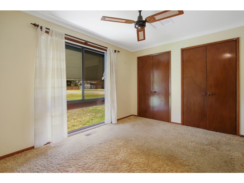 85 Gibson Street, Jindera NSW 2642