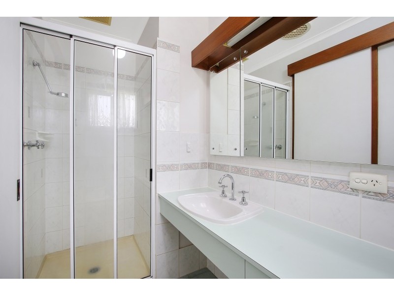 85 Gibson Street, Jindera NSW 2642