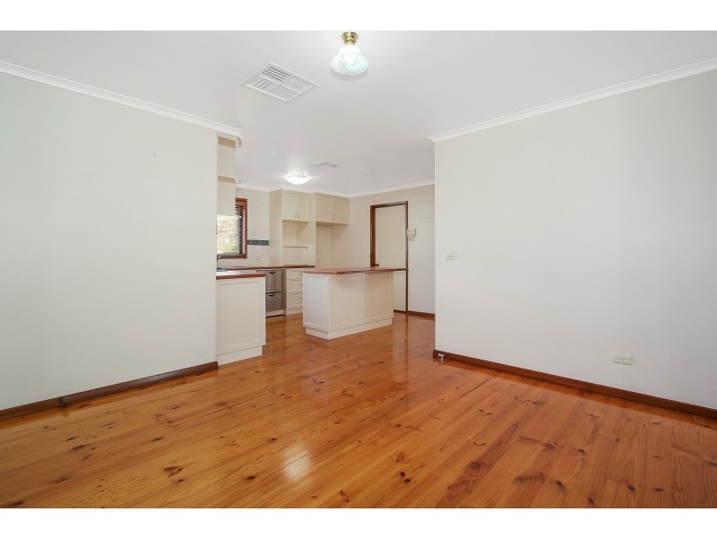 85 Gibson Street, Jindera NSW 2642